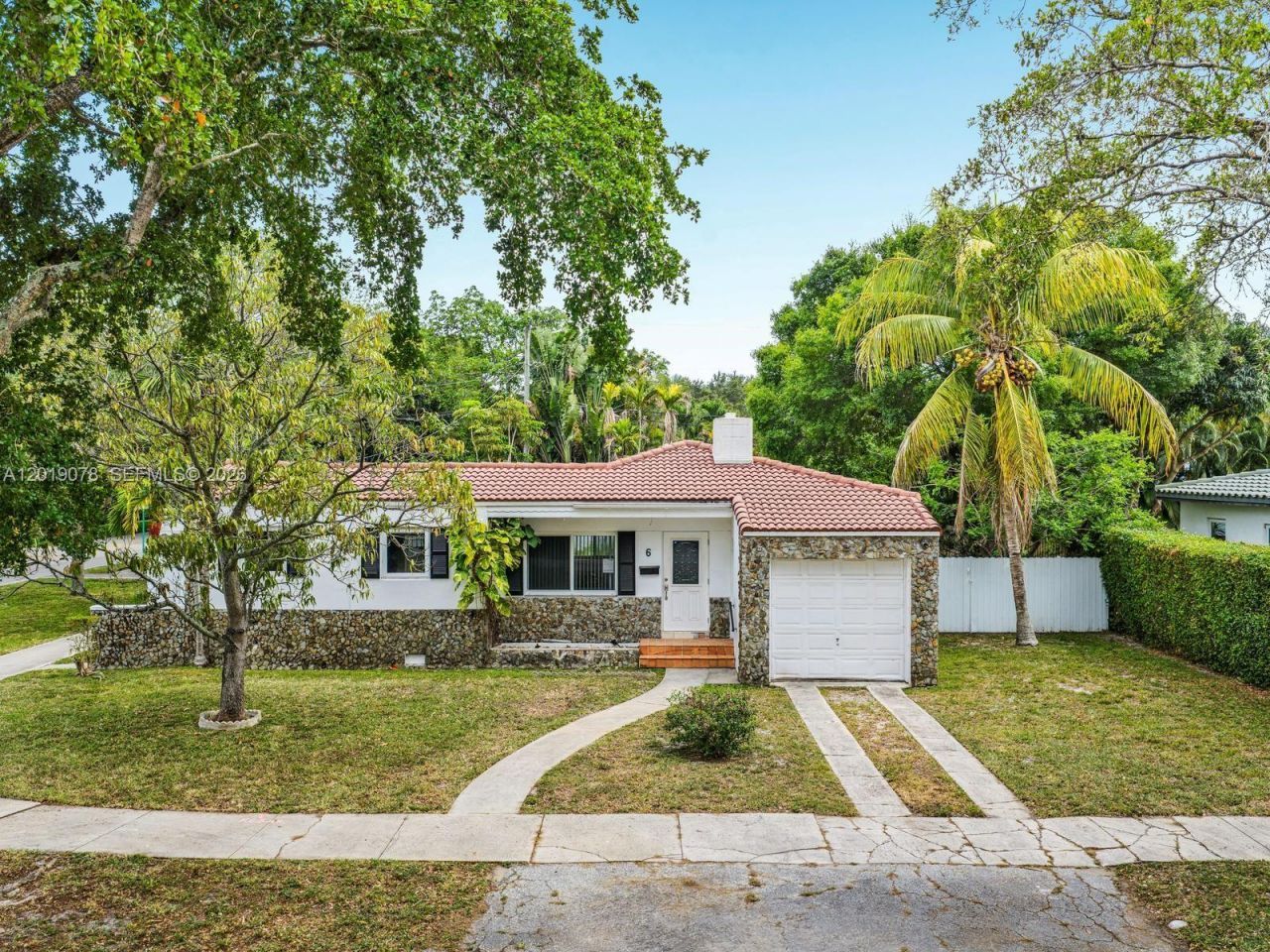 6 NW 106th St , Miami Shores, FL 33150 Photo