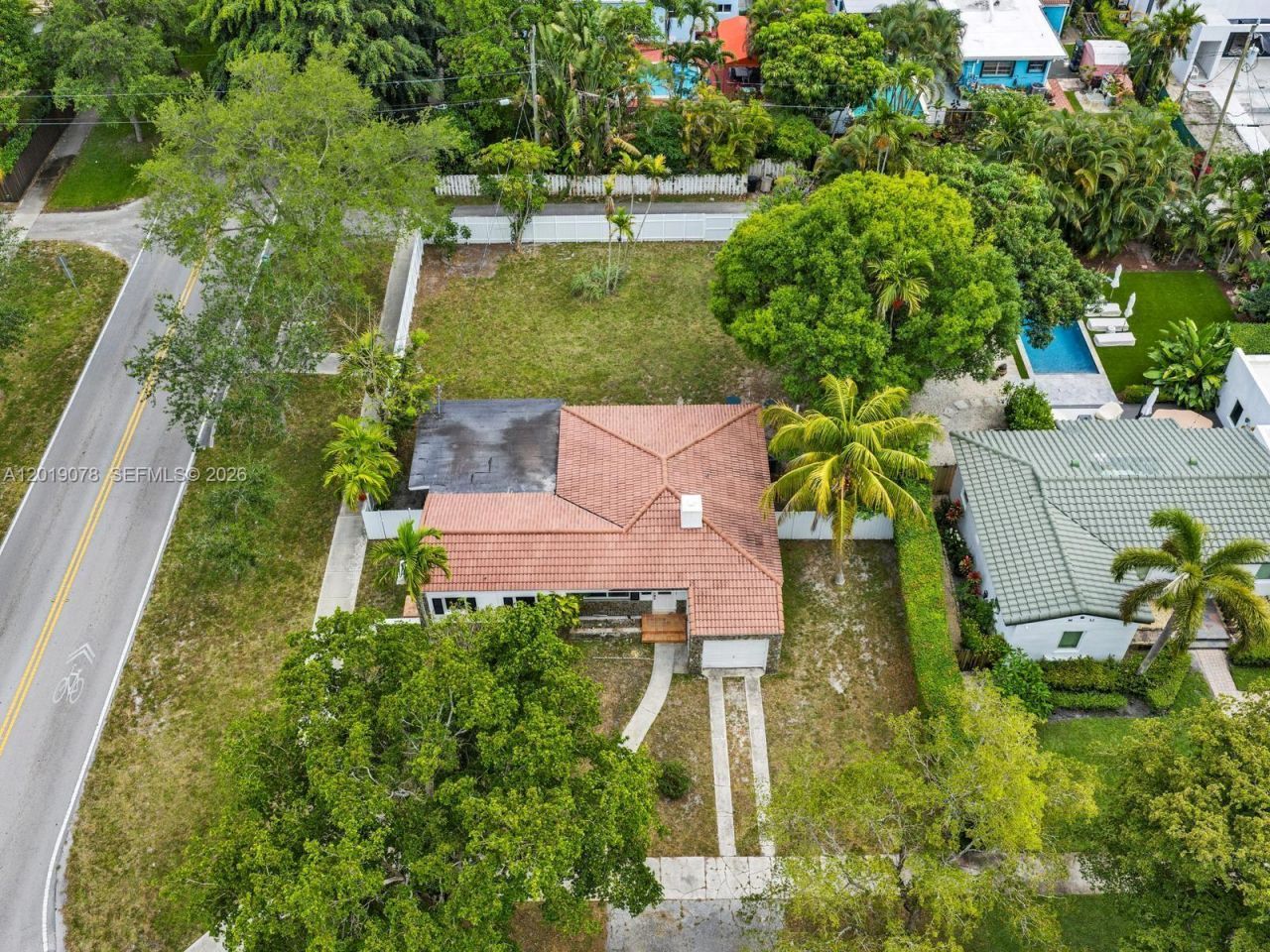 6 NW 106th St , Miami Shores, FL 33150 Photo