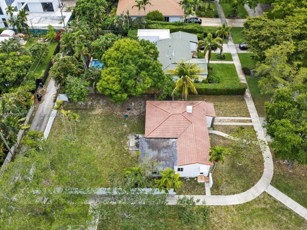 6 NW 106th St , Miami Shores, FL 33150 Photo