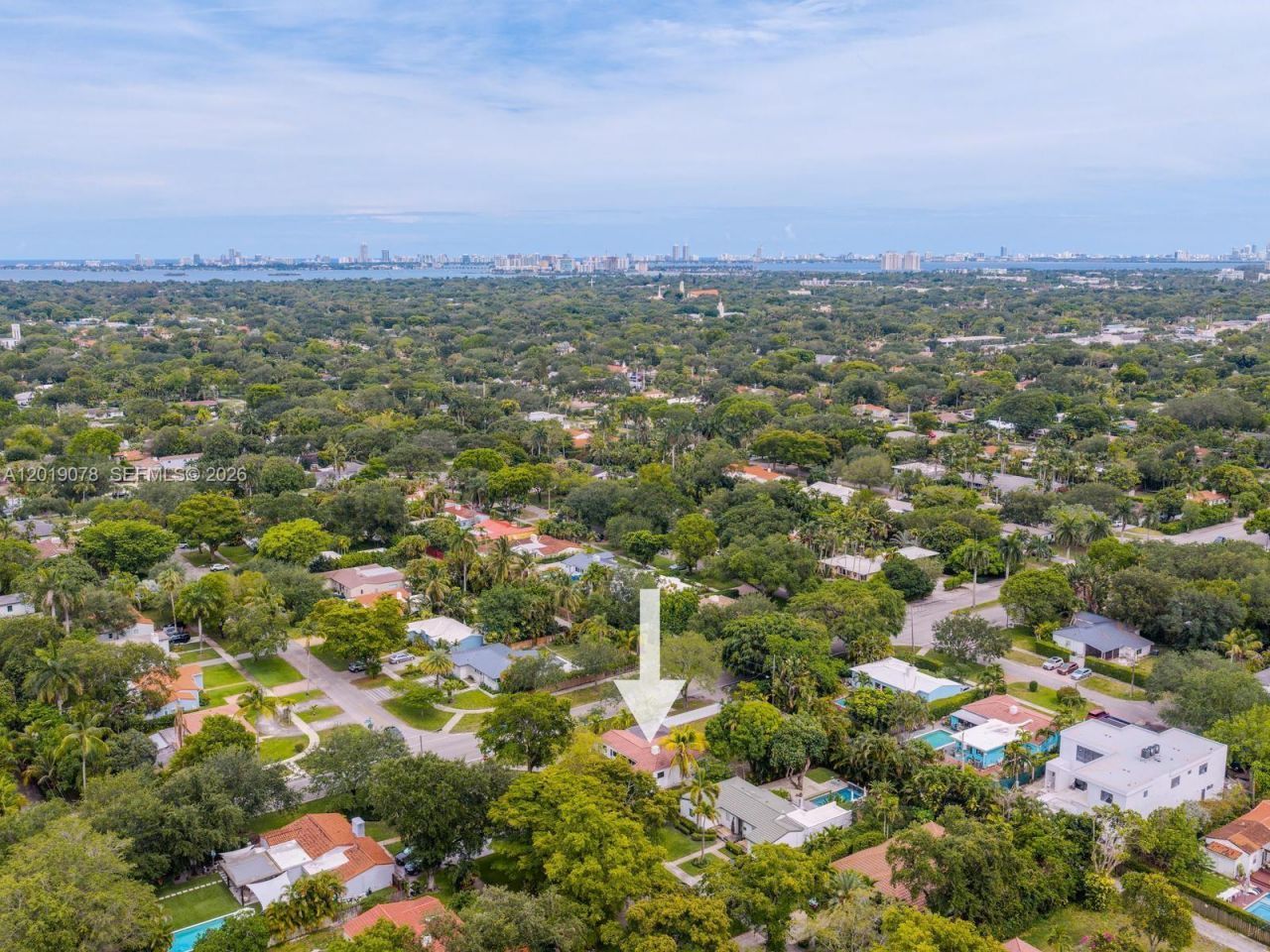 6 NW 106th St , Miami Shores, FL 33150 Photo