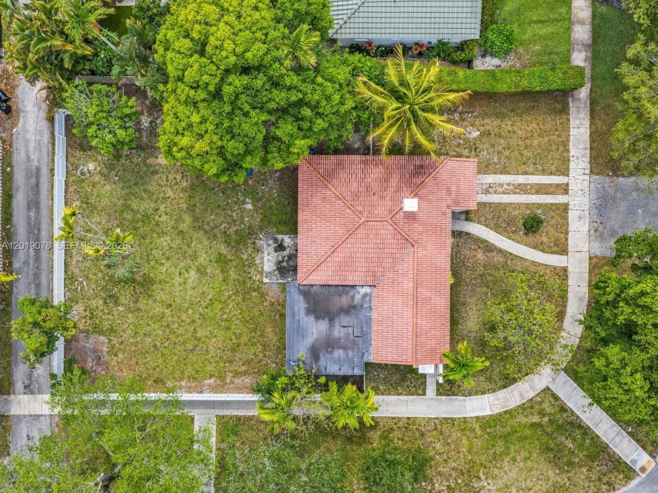 6 NW 106th St , Miami Shores, FL 33150 Photo