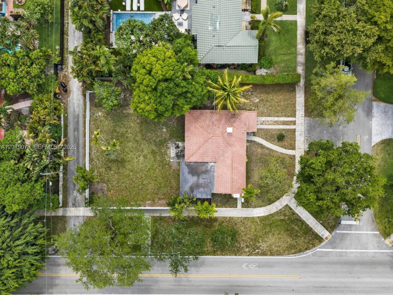 6 NW 106th St , Miami Shores, FL 33150 Photo