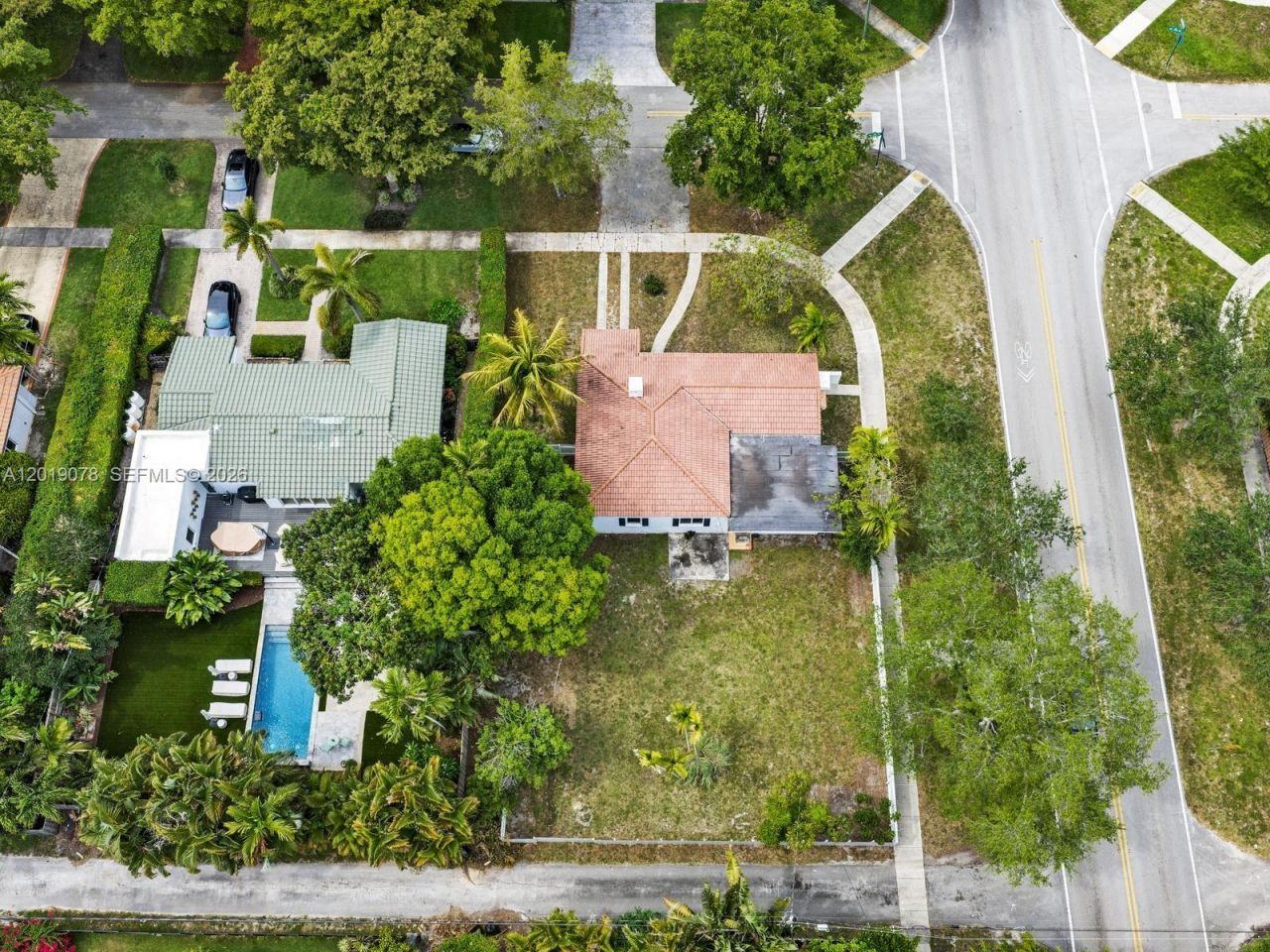 6 NW 106th St , Miami Shores, FL 33150 Photo