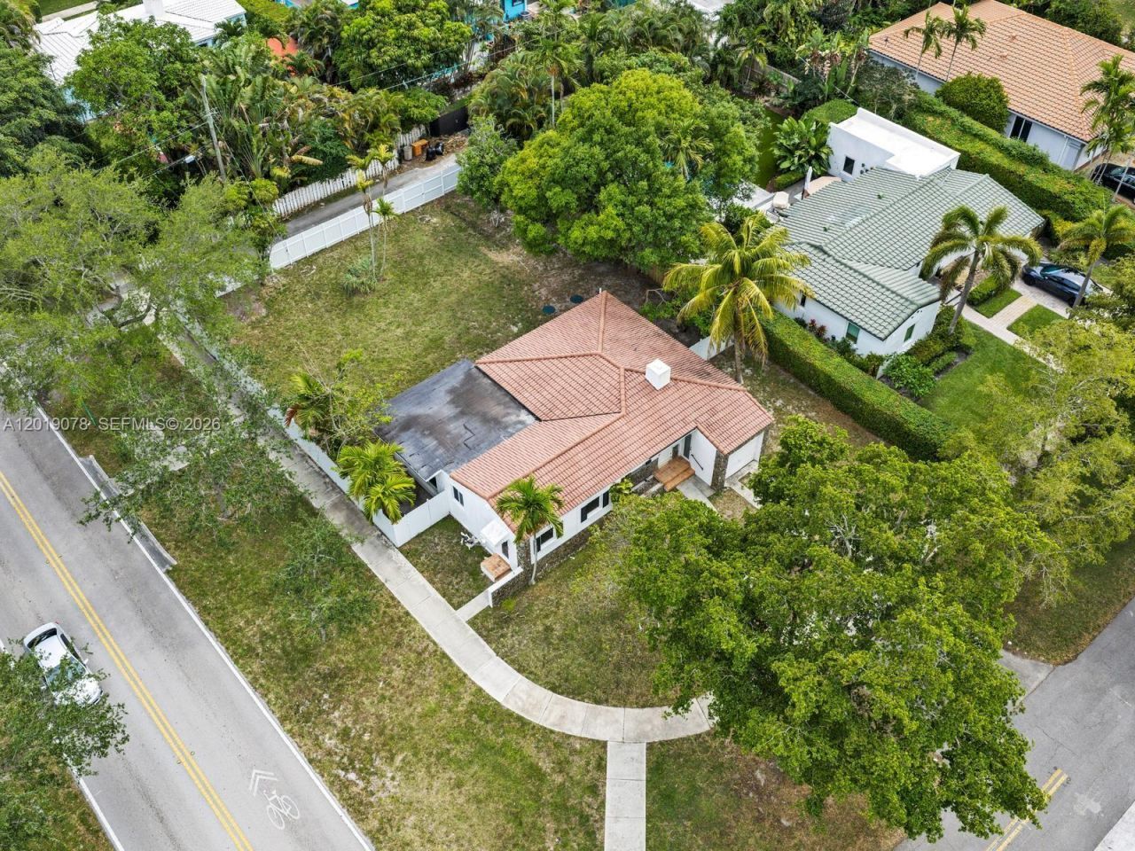 6 NW 106th St , Miami Shores, FL 33150 Photo