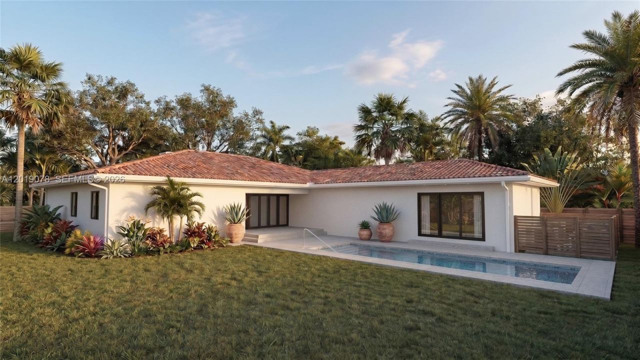 6 NW 106th St , Miami Shores, FL 33150 Photo