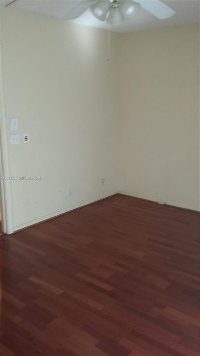 151 SW 134th Way , Unit 206N, Pembroke Pines, FL 33027 Photo