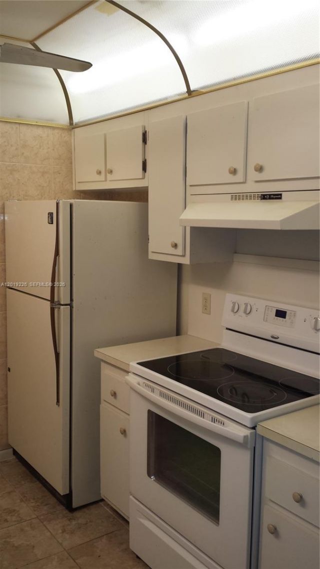151 SW 134th Way , Unit 206N, Pembroke Pines, FL 33027 Photo