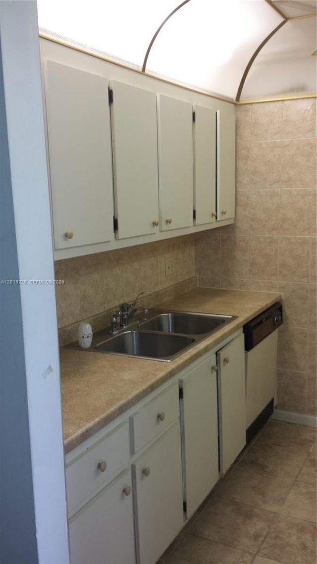 151 SW 134th Way , Unit 206N, Pembroke Pines, FL 33027 Photo