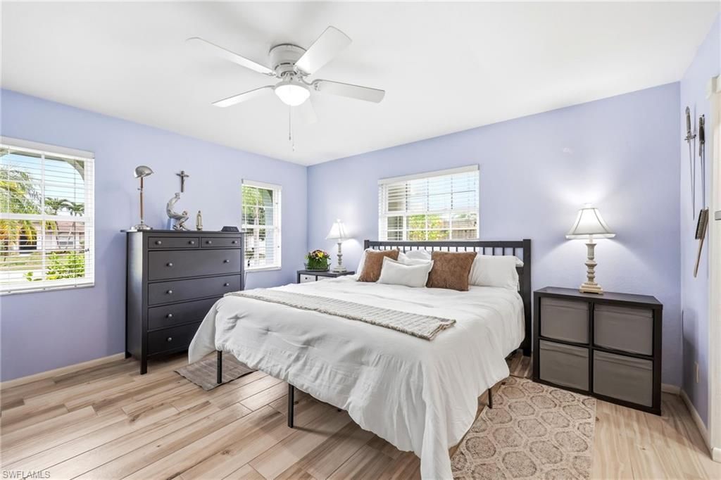 720 Meyer Dr, Naples, FL 34120 Photo