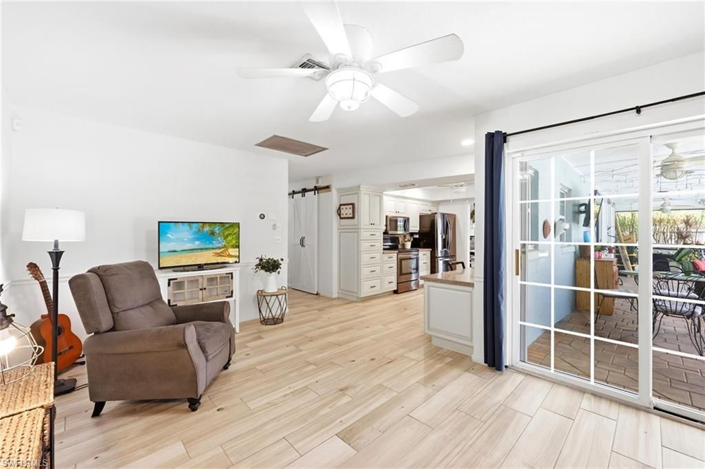720 Meyer Dr, Naples, FL 34120 Photo