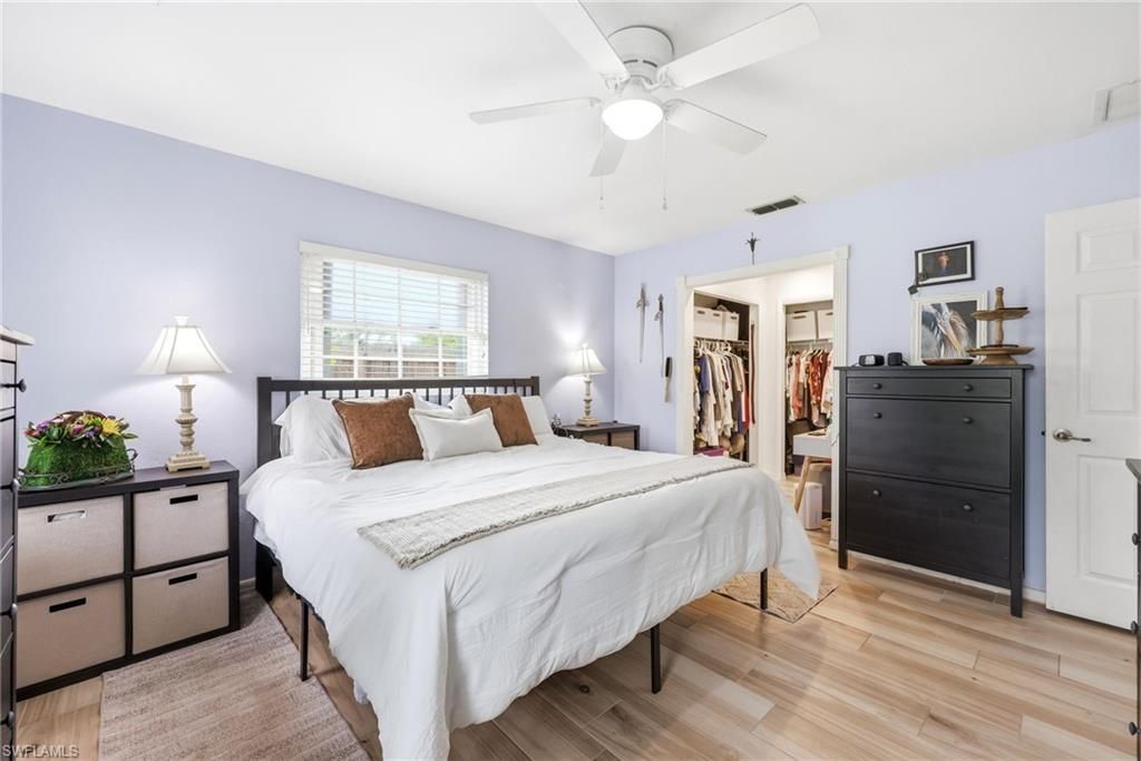 720 Meyer Dr, Naples, FL 34120 Photo