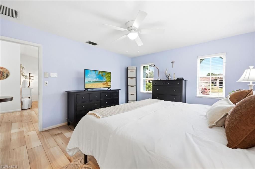 720 Meyer Dr, Naples, FL 34120 Photo