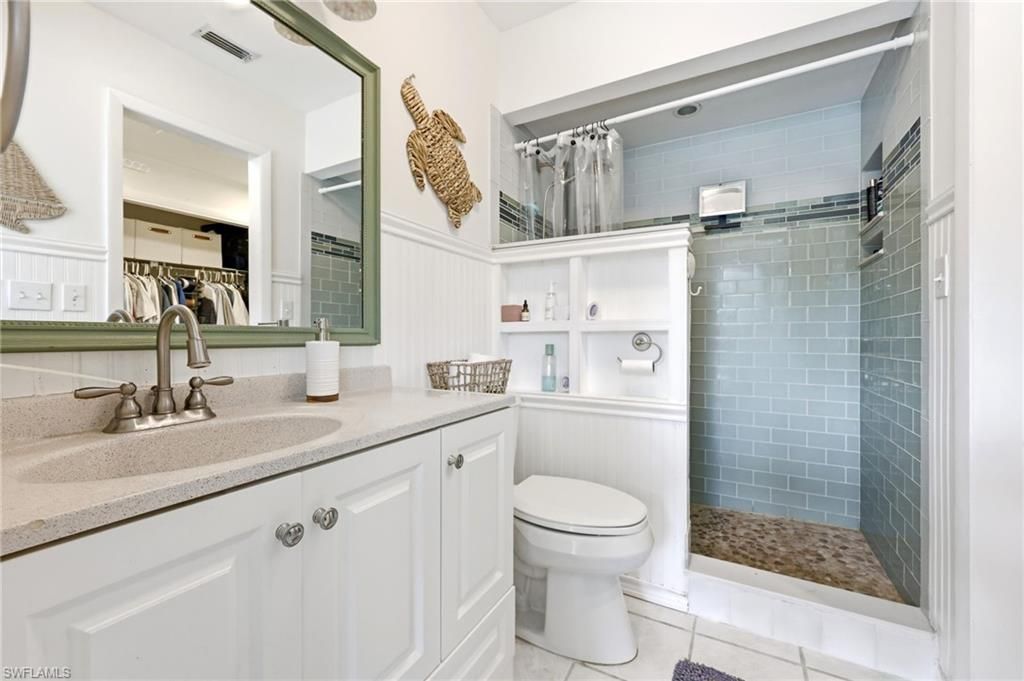 720 Meyer Dr, Naples, FL 34120 Photo