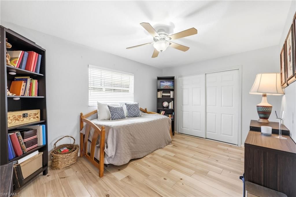 720 Meyer Dr, Naples, FL 34120 Photo