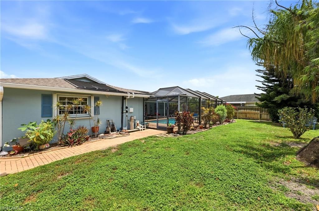 720 Meyer Dr, Naples, FL 34120 Photo