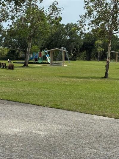 720 Meyer Dr, Naples, FL 34120 Photo