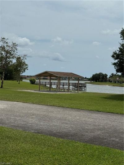 720 Meyer Dr, Naples, FL 34120 Photo