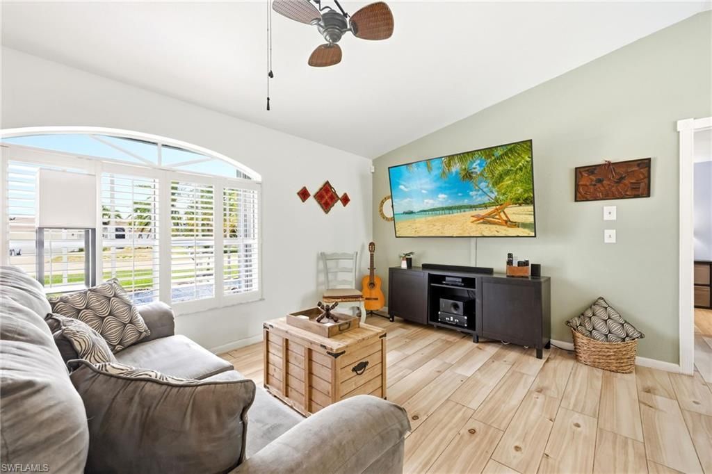 720 Meyer Dr, Naples, FL 34120 Photo