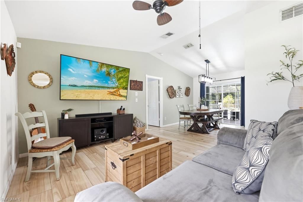 720 Meyer Dr, Naples, FL 34120 Photo