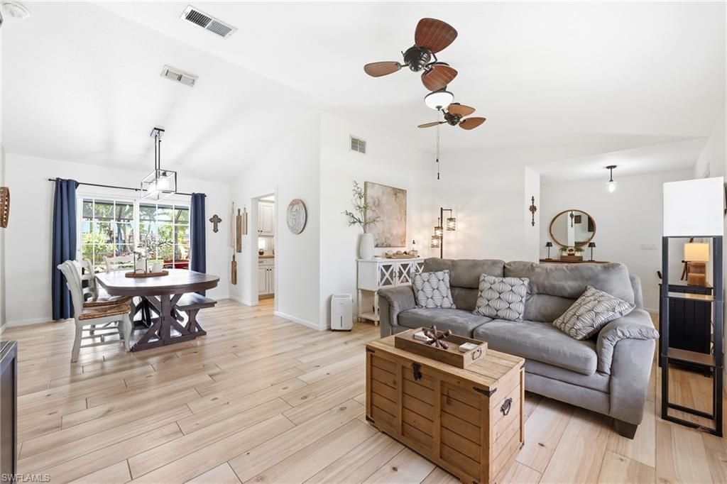 720 Meyer Dr, Naples, FL 34120 Photo