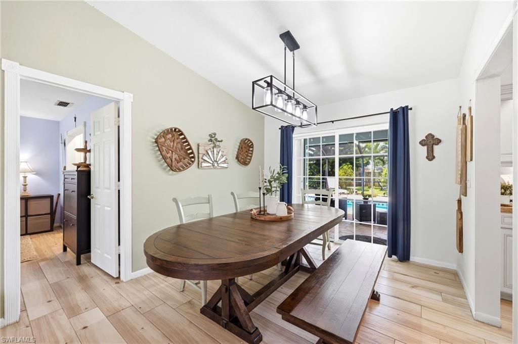 720 Meyer Dr, Naples, FL 34120 Photo