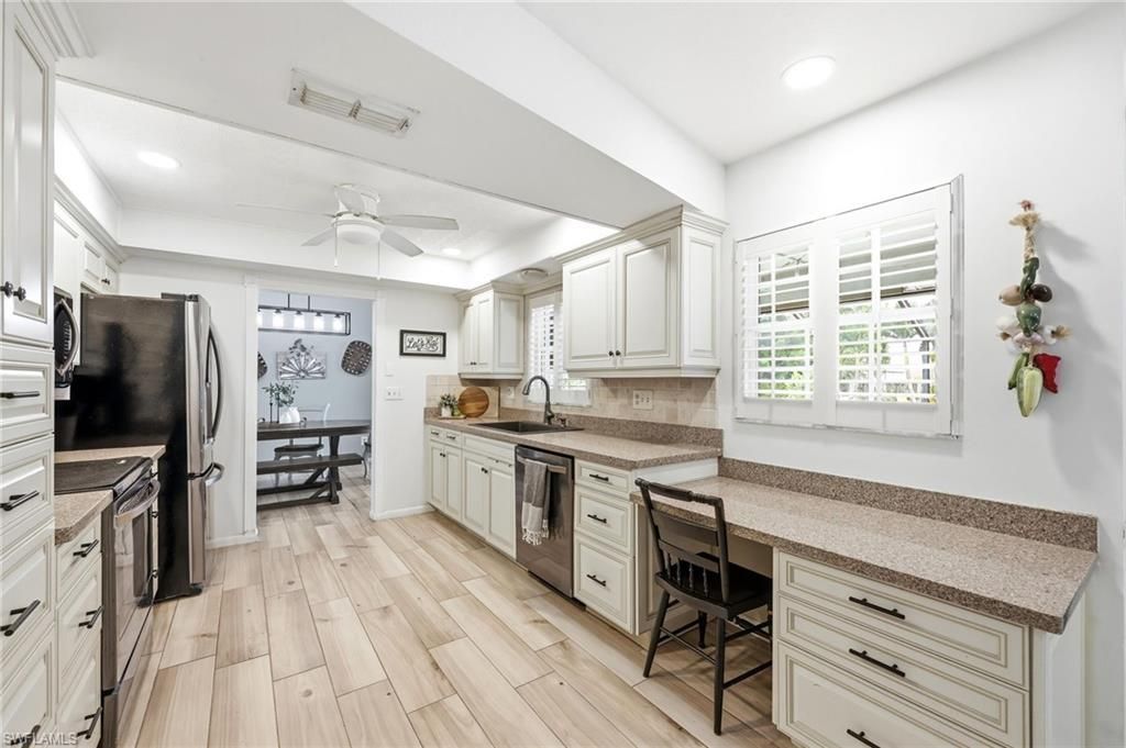 720 Meyer Dr, Naples, FL 34120 Photo