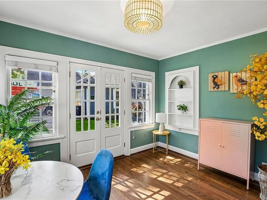 Property Image 19