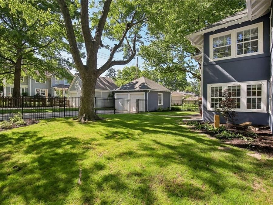 Property Image 41