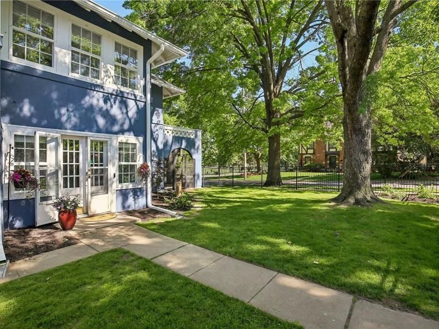 Property Image 42