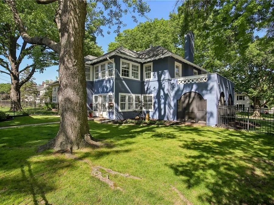 Property Image 43