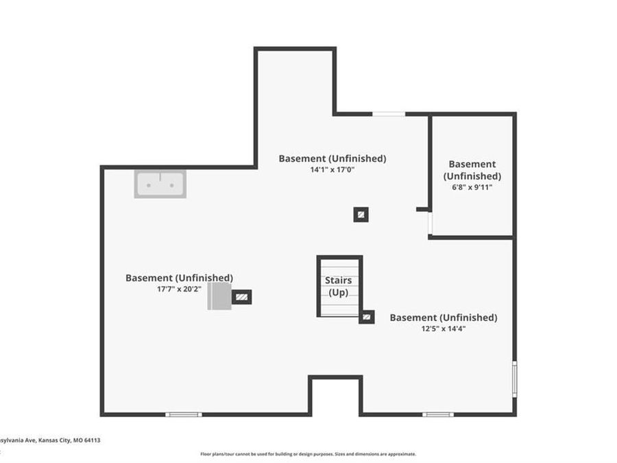 Property Image 44