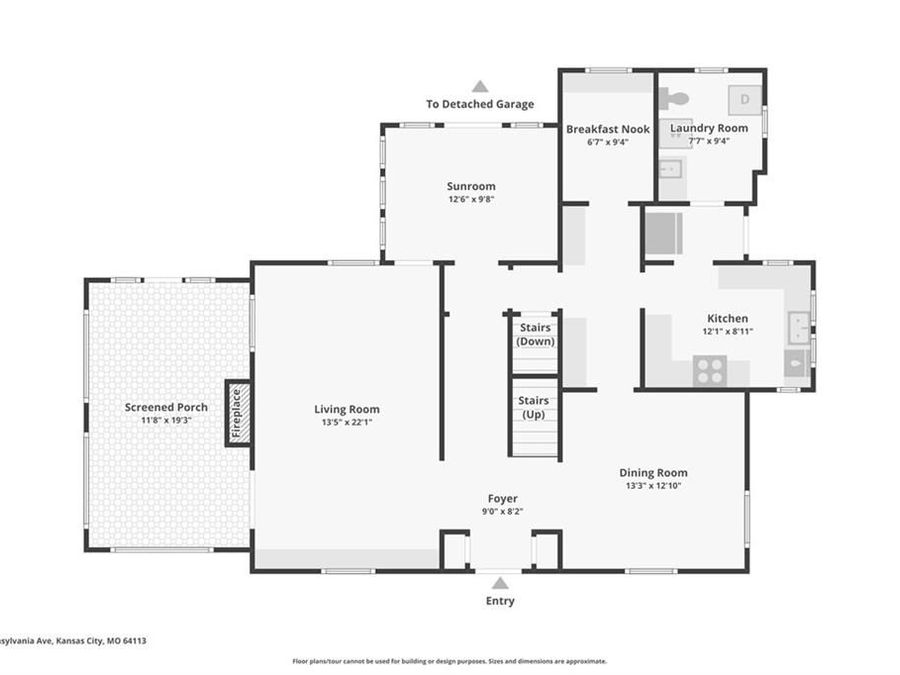 Property Image 45