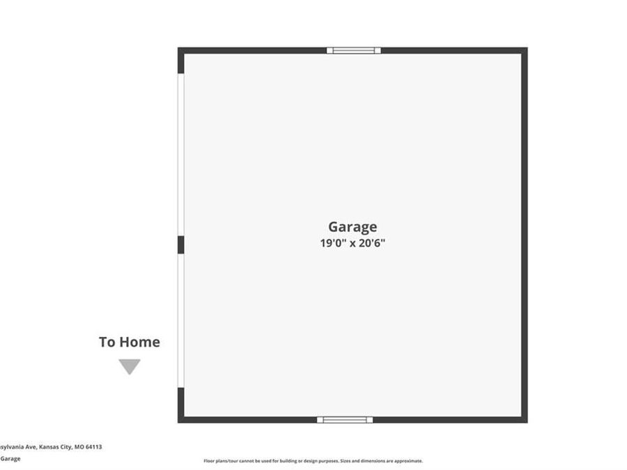 Property Image 47