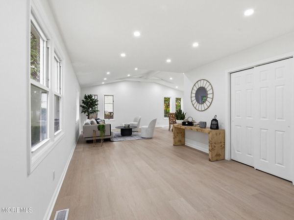 124 Fishing Creek Road, Lower, NJ 08204