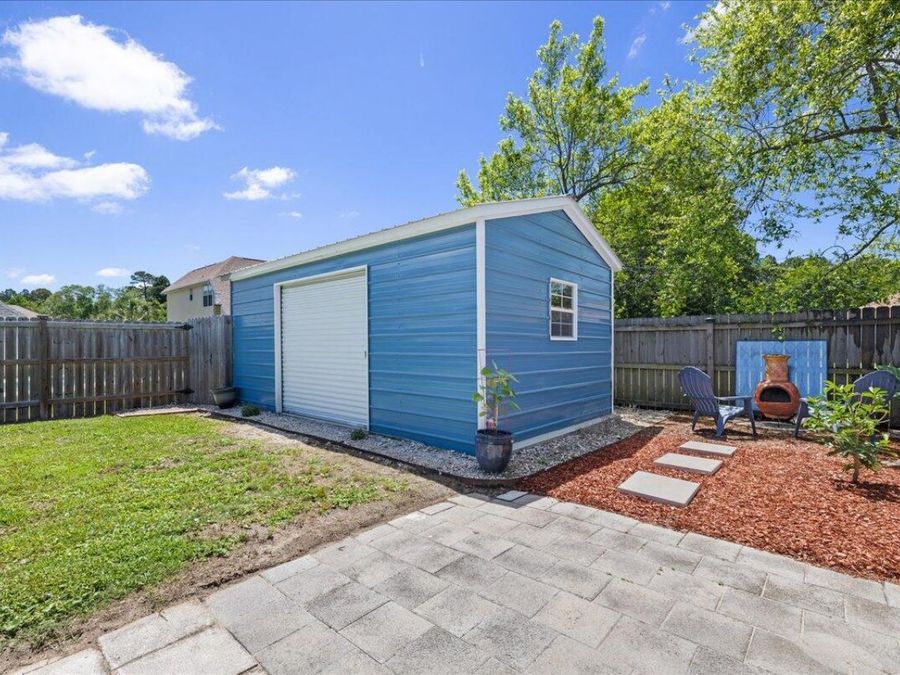 Property Image 39