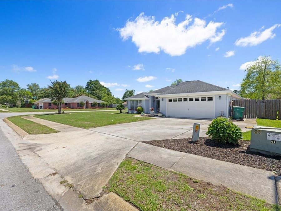 Property Image 47