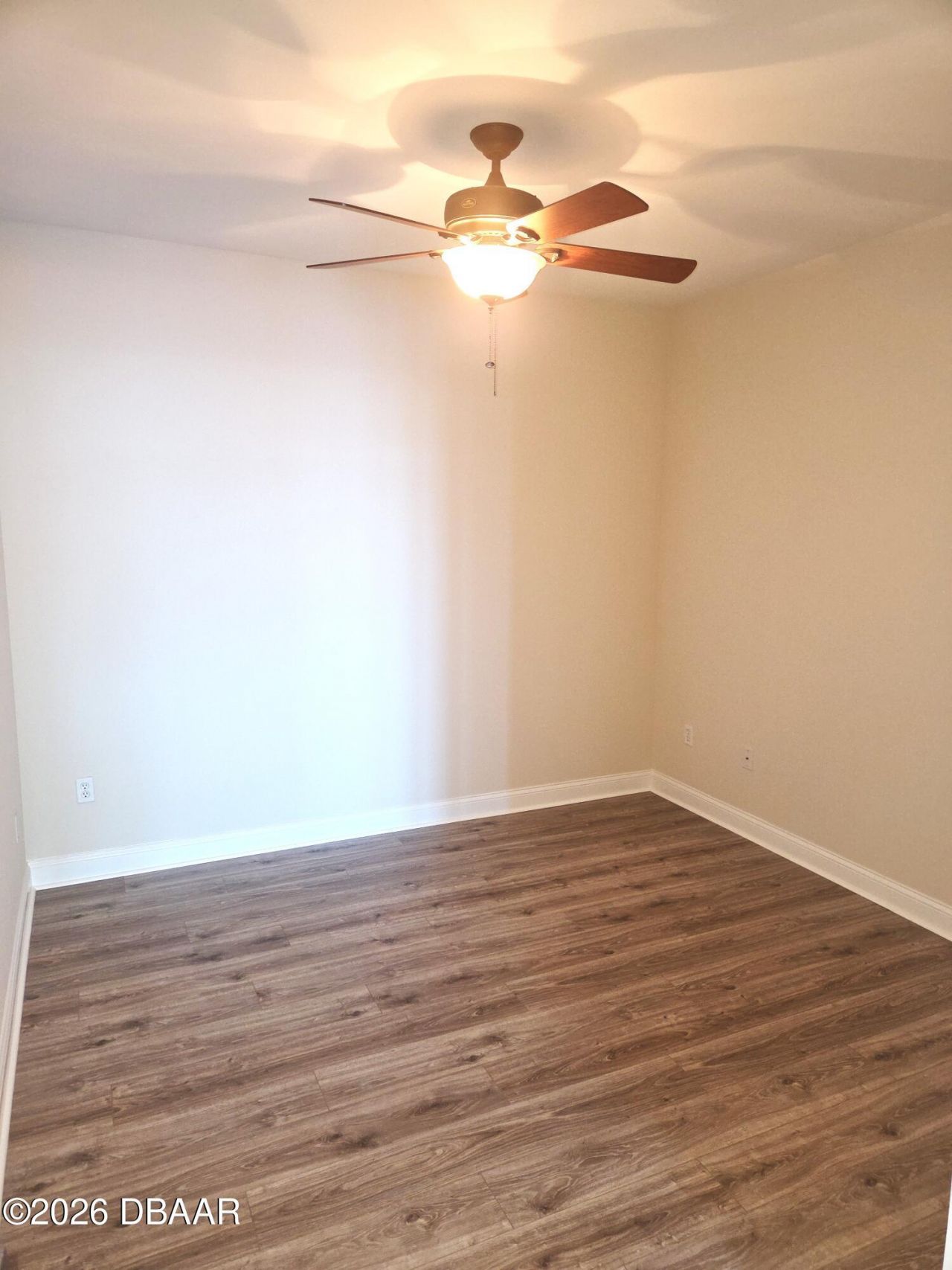 3703 S Atlantic Avenue, Unit 803, Daytona Beach Shores, FL 32118 Photo