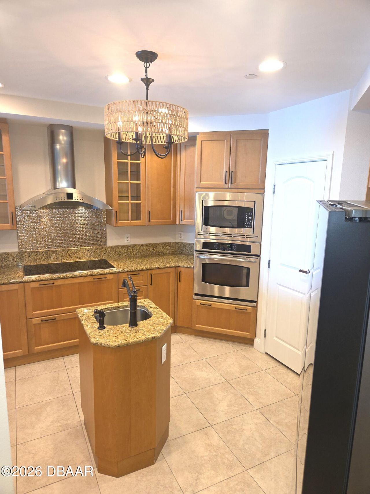 3703 S Atlantic Avenue, Unit 803, Daytona Beach Shores, FL 32118 Photo