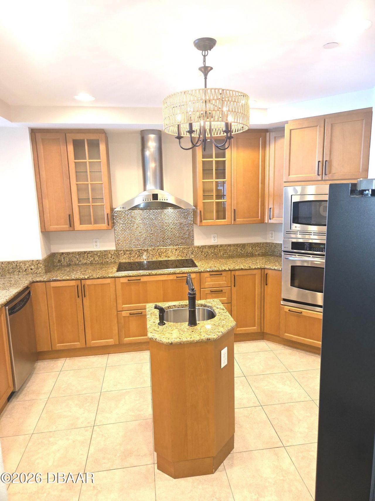 3703 S Atlantic Avenue, Unit 803, Daytona Beach Shores, FL 32118 Photo