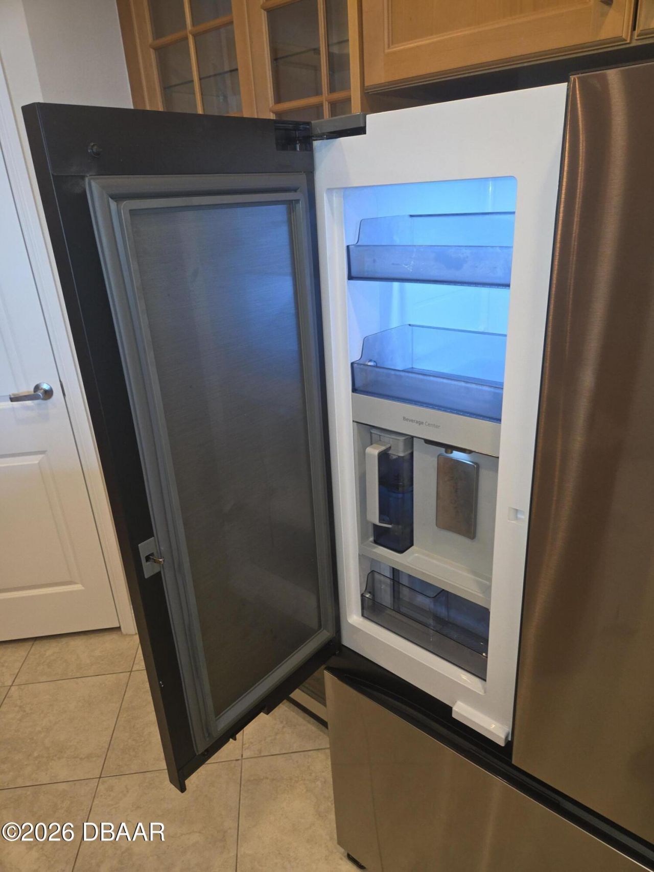 3703 S Atlantic Avenue, Unit 803, Daytona Beach Shores, FL 32118 Photo