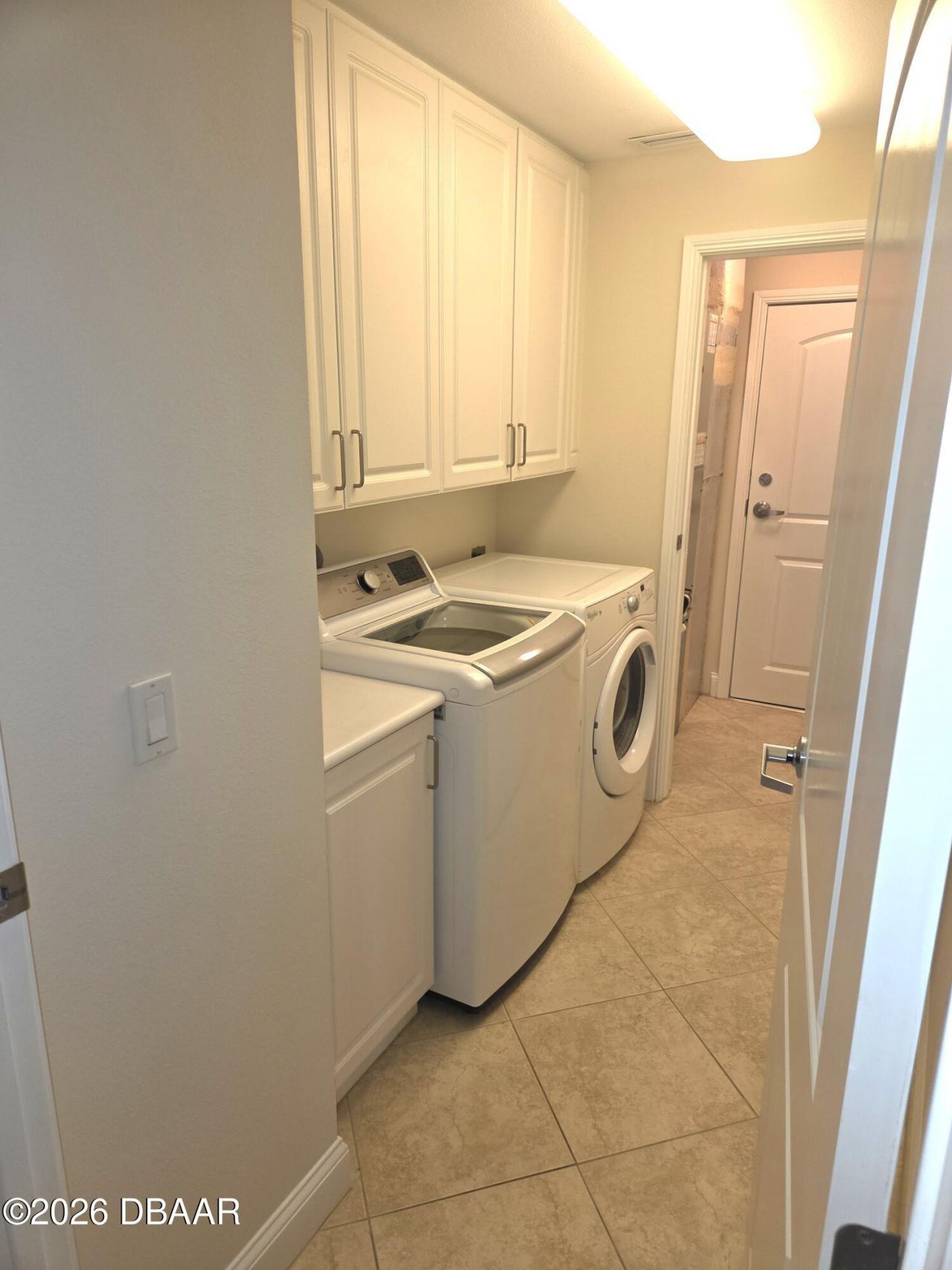 3703 S Atlantic Avenue, Unit 803, Daytona Beach Shores, FL 32118 Photo