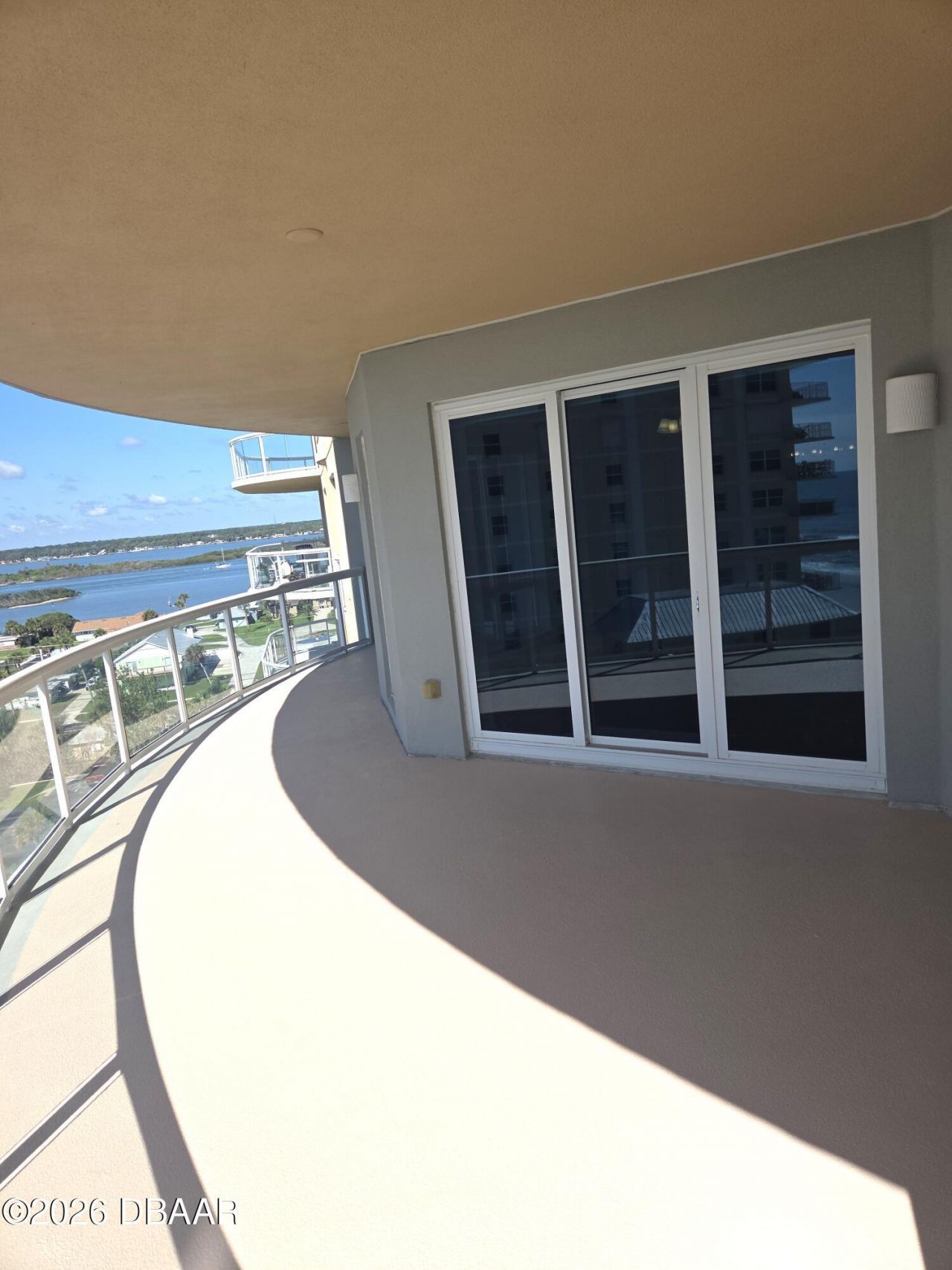 3703 S Atlantic Avenue, Unit 803, Daytona Beach Shores, FL 32118 Photo