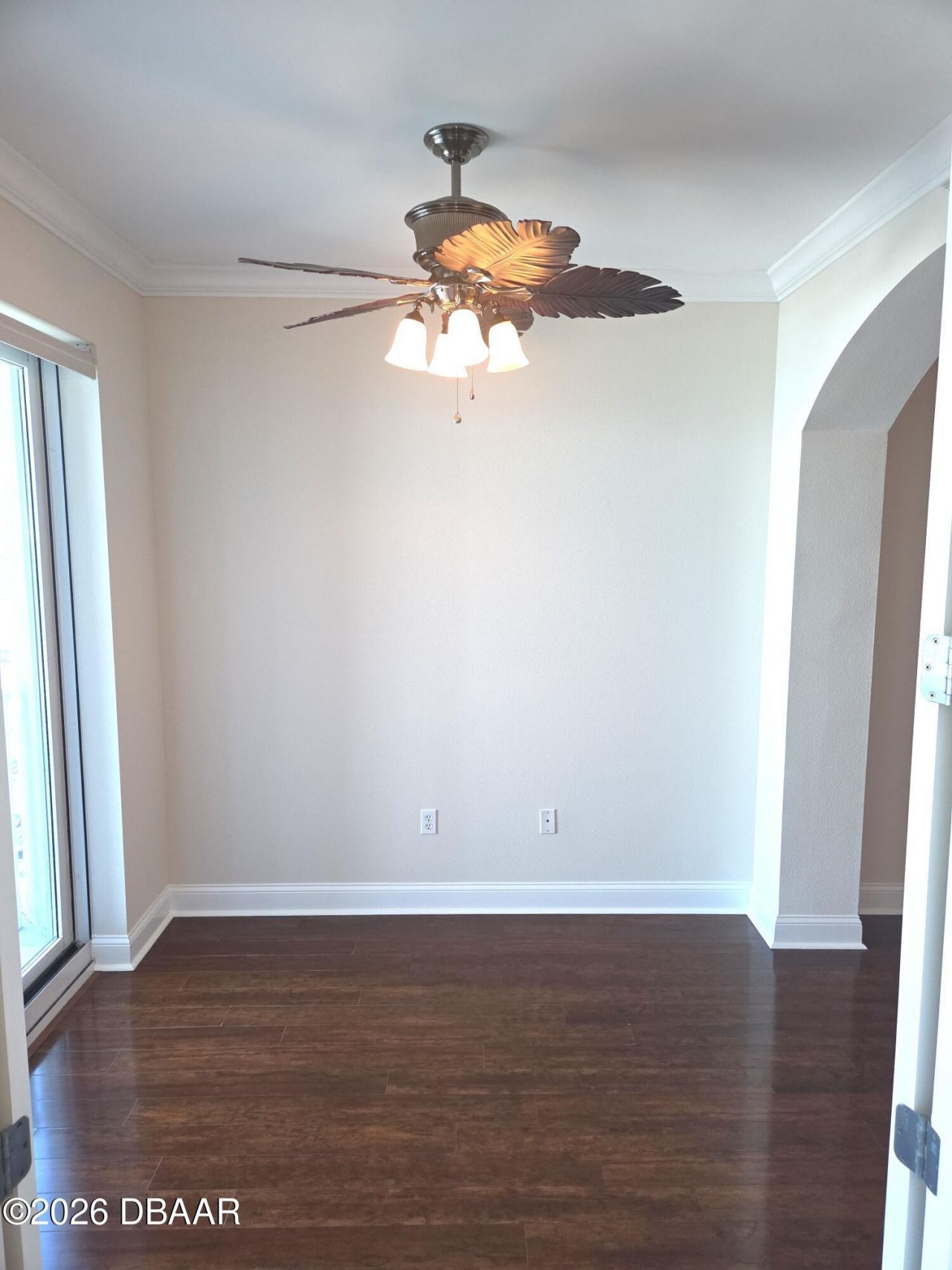 3703 S Atlantic Avenue, Unit 803, Daytona Beach Shores, FL 32118 Photo