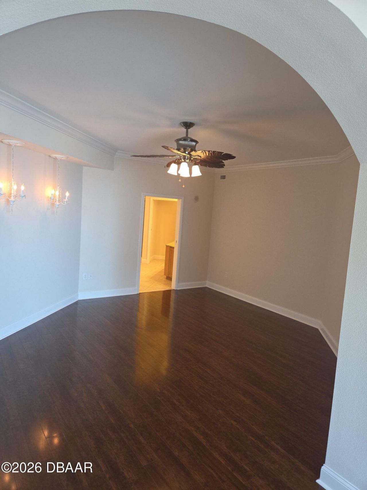 3703 S Atlantic Avenue, Unit 803, Daytona Beach Shores, FL 32118 Photo