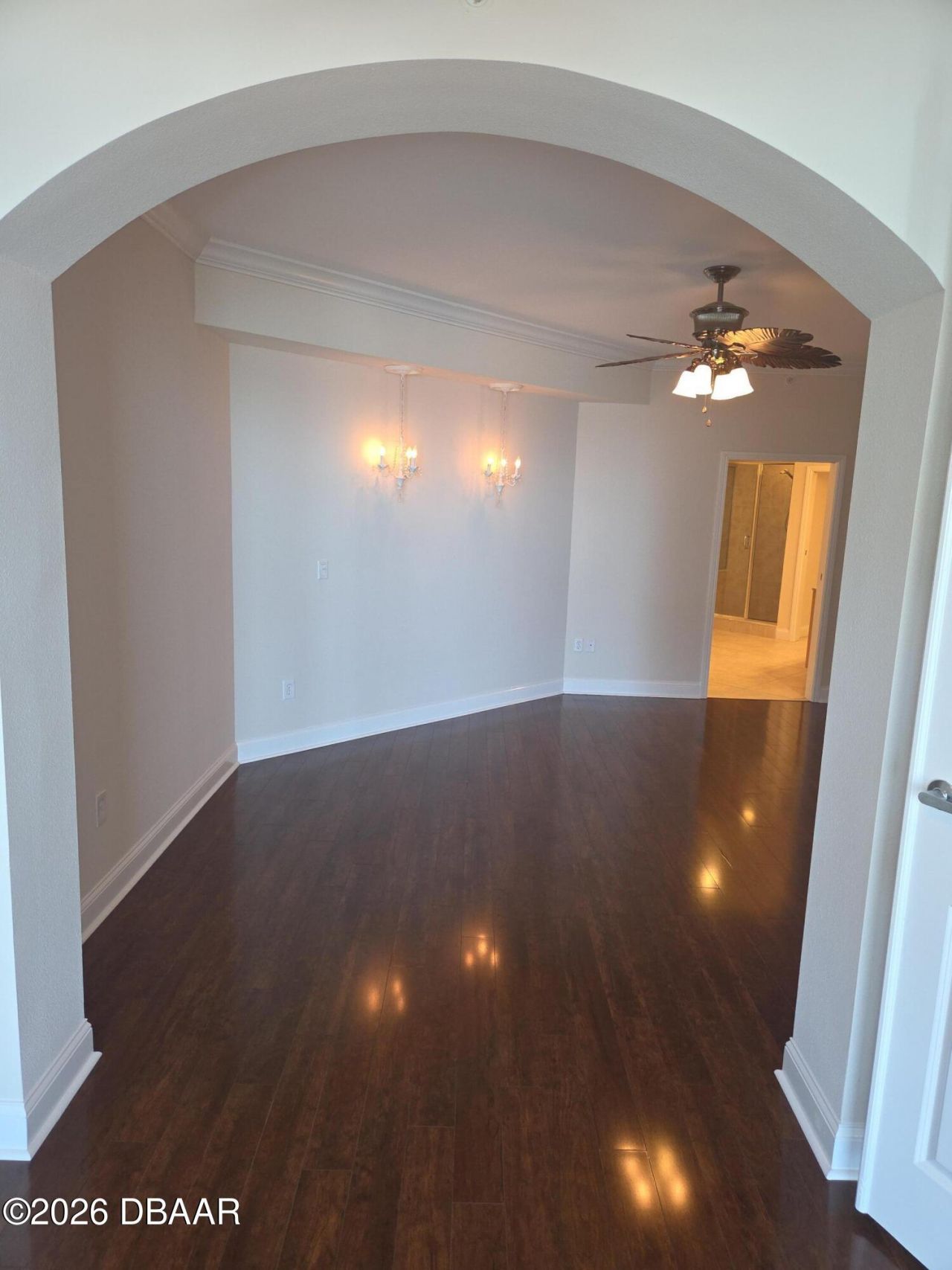 3703 S Atlantic Avenue, Unit 803, Daytona Beach Shores, FL 32118 Photo