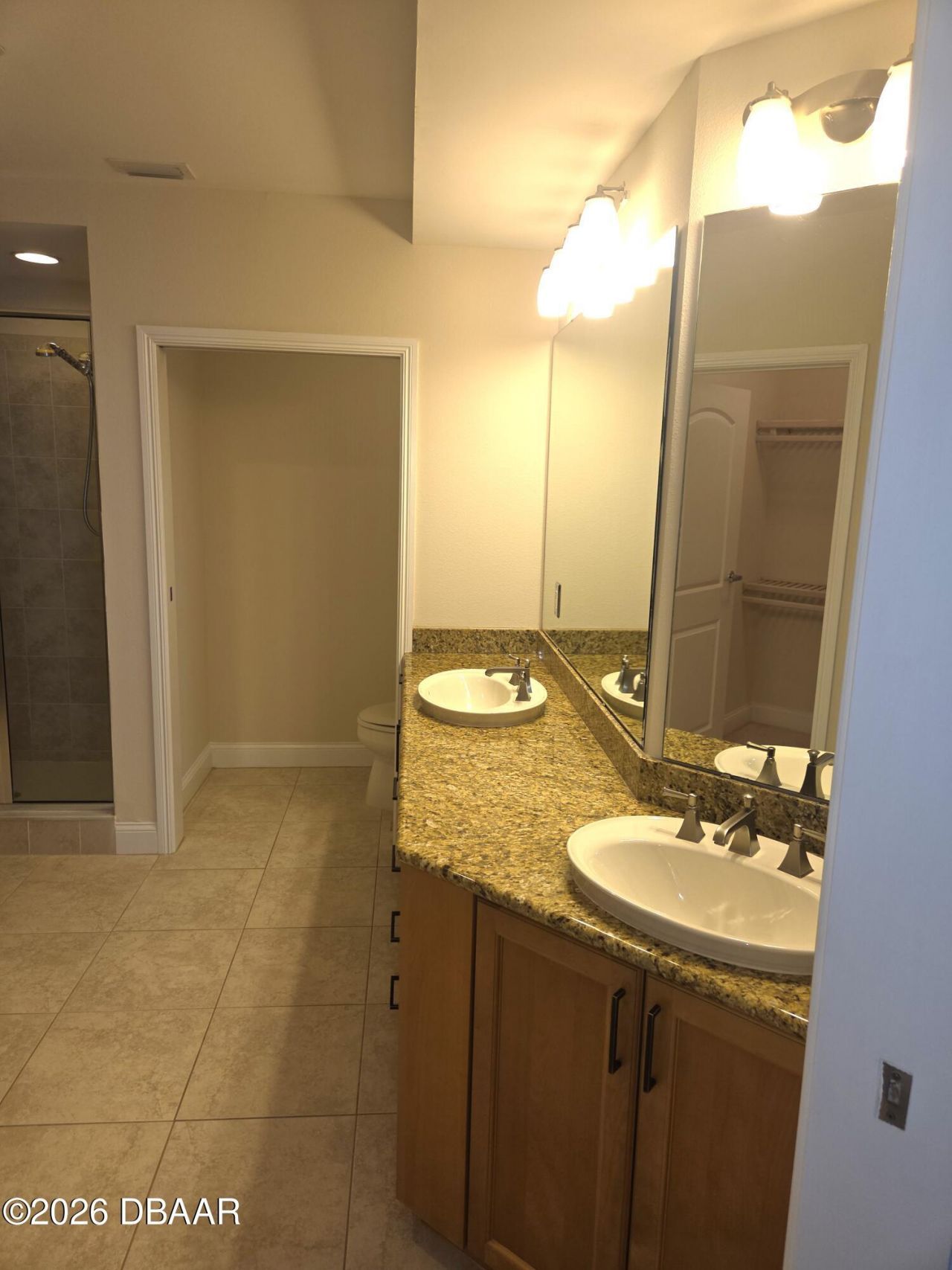3703 S Atlantic Avenue, Unit 803, Daytona Beach Shores, FL 32118 Photo