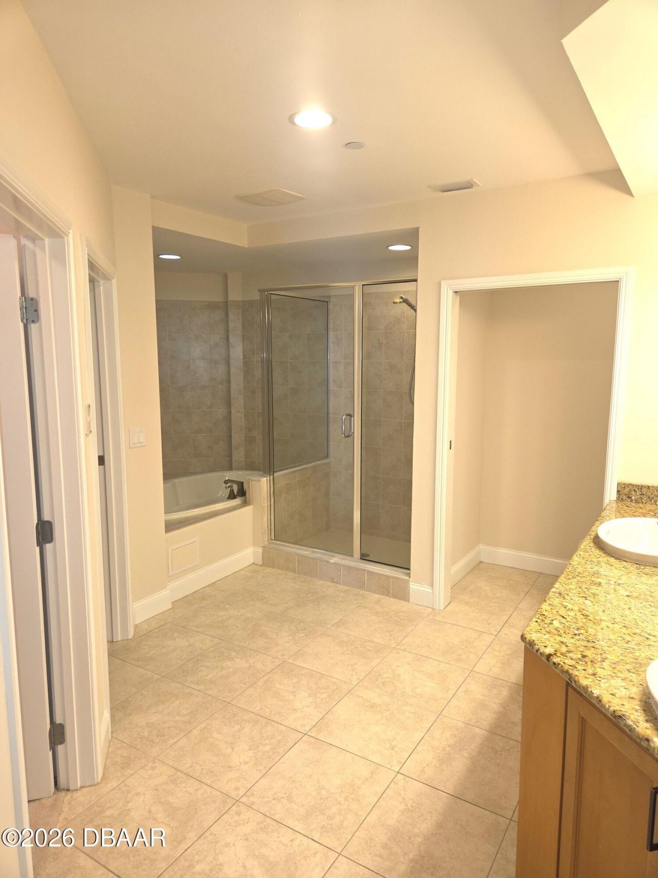 3703 S Atlantic Avenue, Unit 803, Daytona Beach Shores, FL 32118 Photo