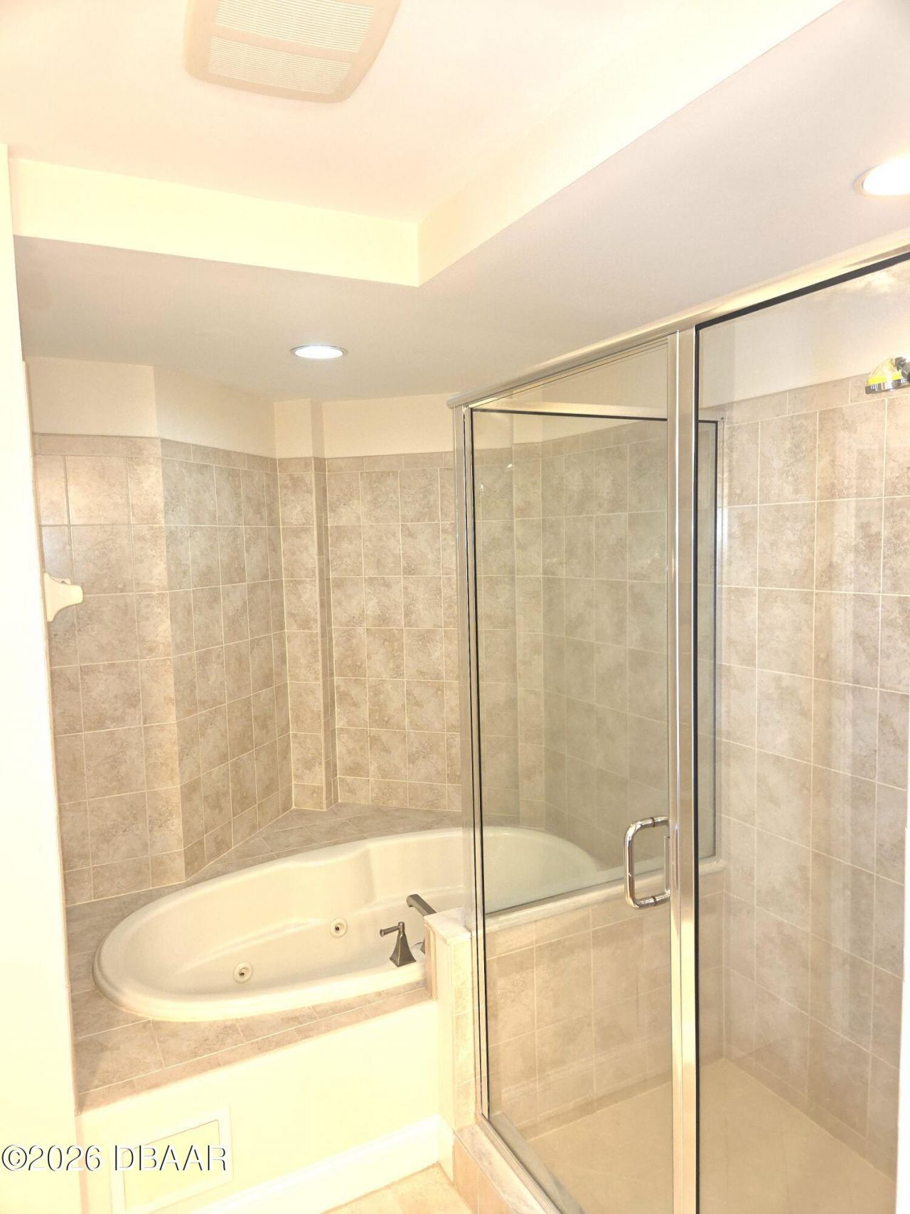 3703 S Atlantic Avenue, Unit 803, Daytona Beach Shores, FL 32118 Photo