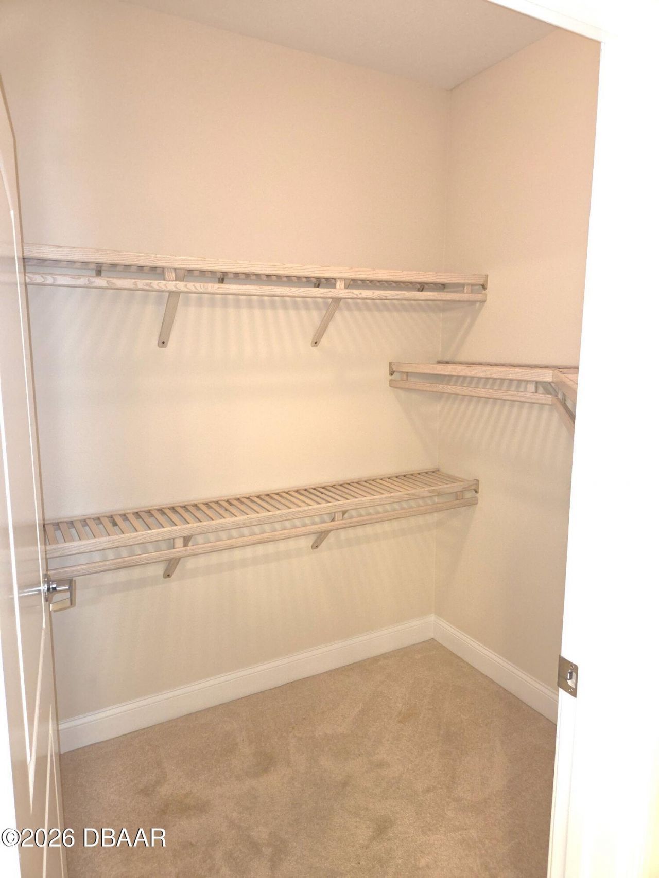 3703 S Atlantic Avenue, Unit 803, Daytona Beach Shores, FL 32118 Photo