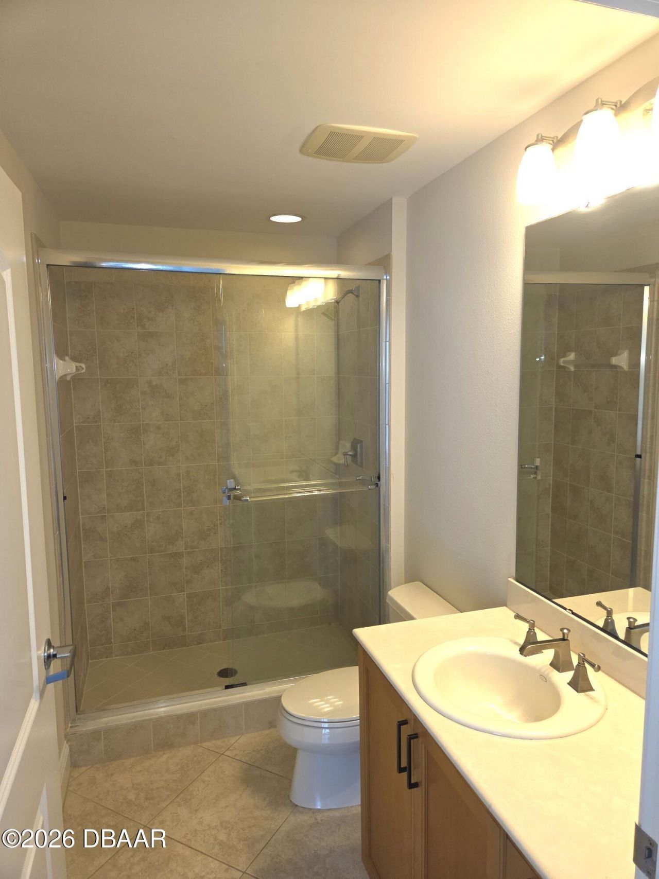 3703 S Atlantic Avenue, Unit 803, Daytona Beach Shores, FL 32118 Photo